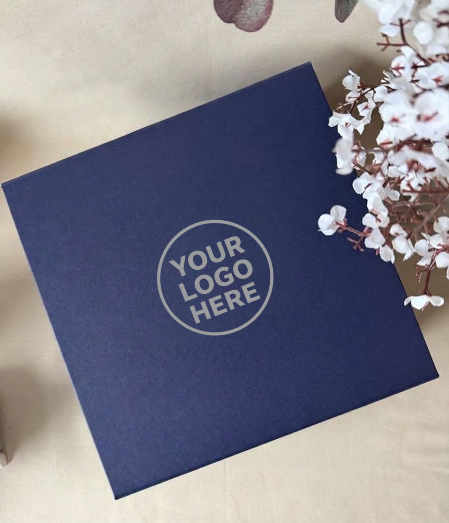 Build Your Own Culture Box