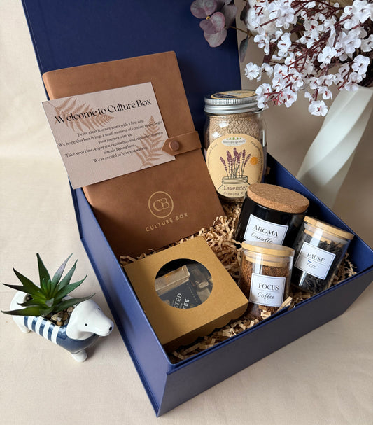 Poneke Box