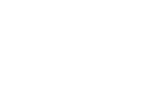 Culture Box